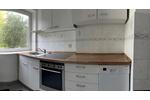 Erdgeschoßwohnung Wedemark - 3 Zimmer, 68 m&sup2;, 670&euro; | Angebot:26614340