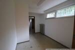 Einfamilienhaus Kassel Süd - 6.500&euro; | Angebot:26805397