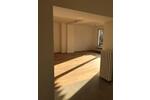 Etagenwohnung Köln Nippes - 2 Zimmer, 85 m&sup2;, 1.390&euro; | Angebot:26676663