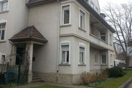 Wohnung zum Mieten in Mönchengladbach 939 € 91.48 m² 3 zimmer
