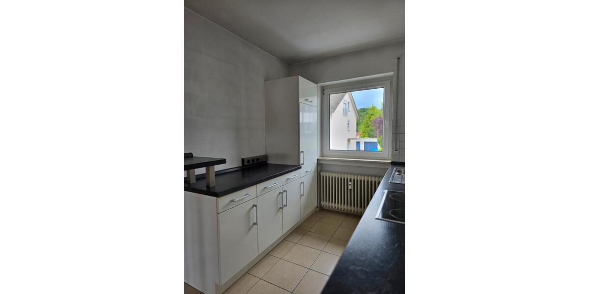 Etagenwohnung Goldbach - 3 Zimmer, 93 m&sup2;, 1.020&euro; | Angebot:26456259