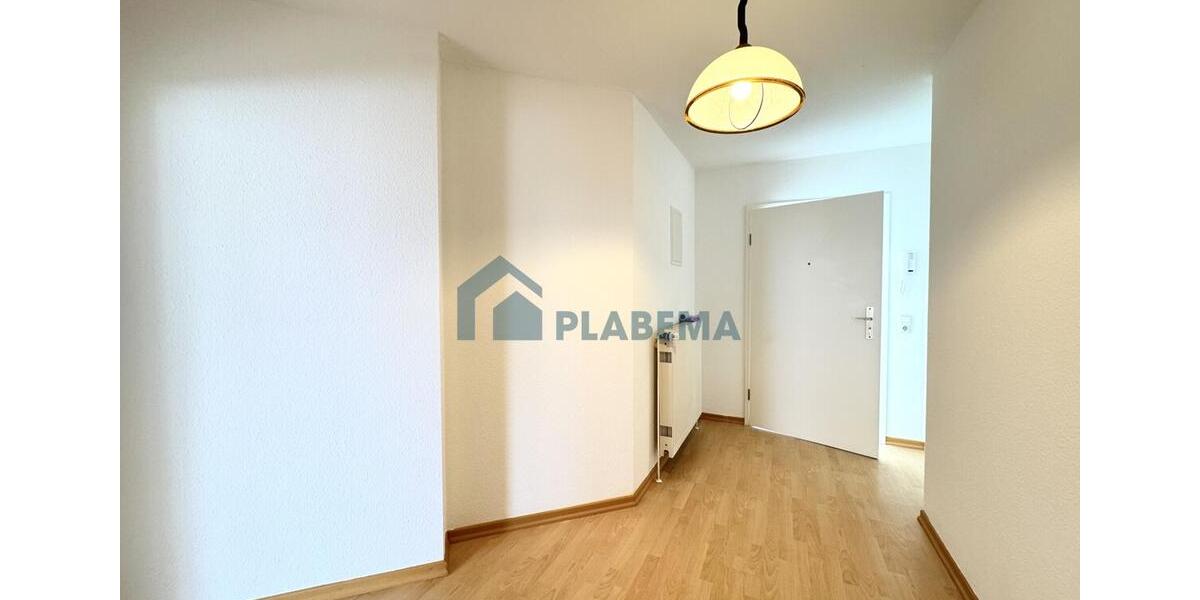 Dachgeschoßwohnung Schwerin Friedrichsthal - 2 Zimmer, 84 m&sup2;, 1.044&euro; | Angebot:26652109