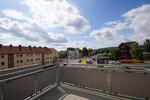 Etagenwohnung Minden Bärenkämpen - 3 Zimmer, 60 m&sup2;, 599&euro; | Angebot:26015261