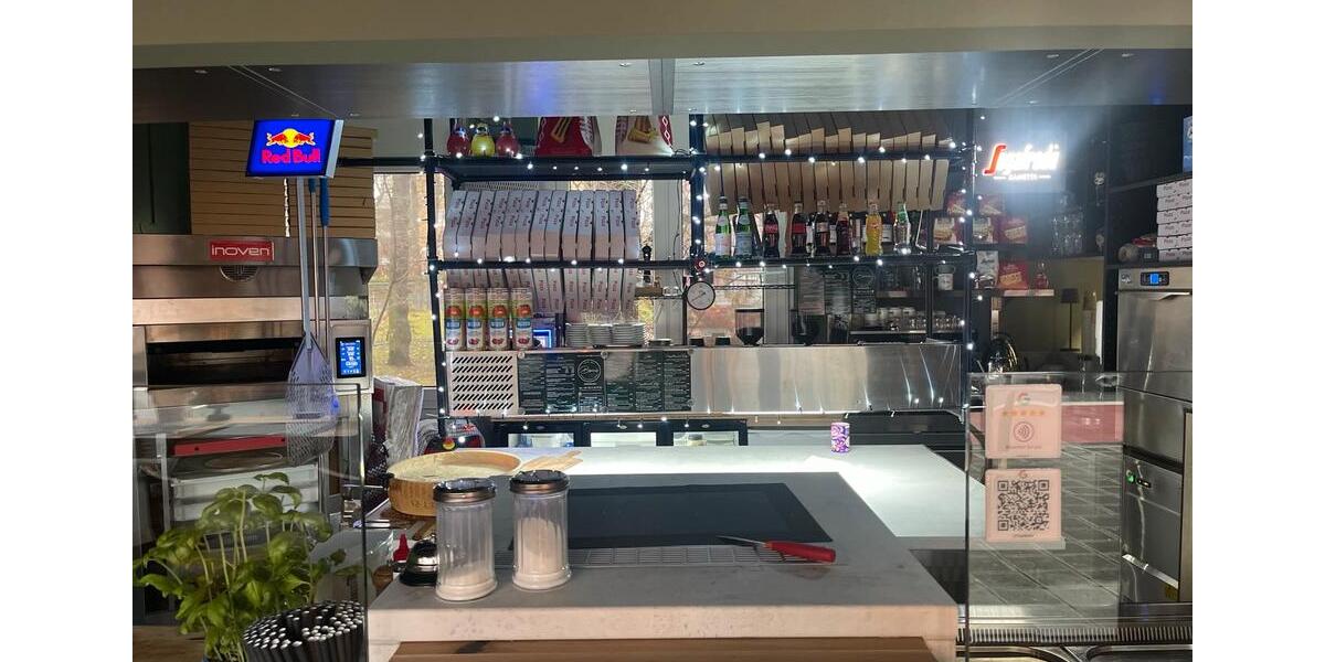 Gewerbeobjekt Nürnberg Rabus - 3.174&euro; | Angebot:25124028