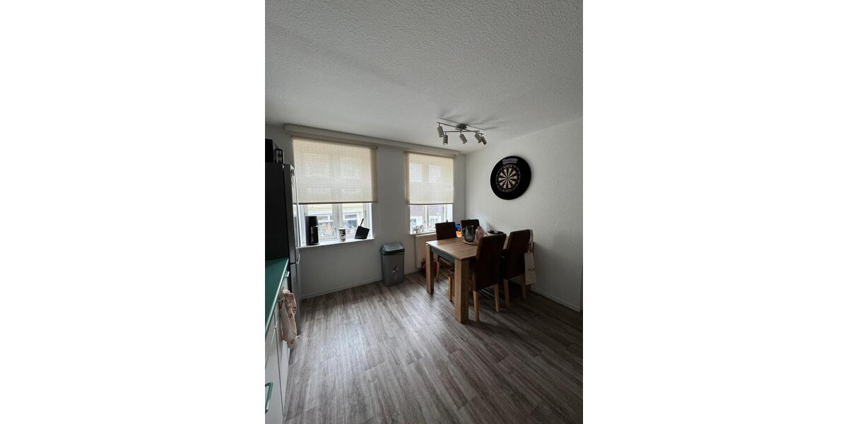 Etagenwohnung Bergen auf Rügen - 2 Zimmer, 56 m&sup2;, 720&euro; | Angebot:26025987