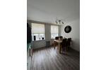 Etagenwohnung Bergen auf Rügen - 2 Zimmer, 56 m&sup2;, 720&euro; | Angebot:26025987