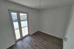 Einfamilienhaus Wehingen - 3.5 Zimmer, 101 m&sup2;, 1.180&euro; | Angebot:26145801