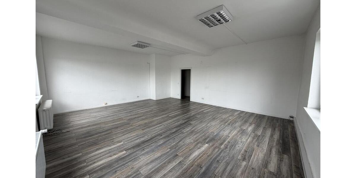 Gewerbeobjekt Hamburg Billwerder - 1.900&euro; | Angebot:26468913