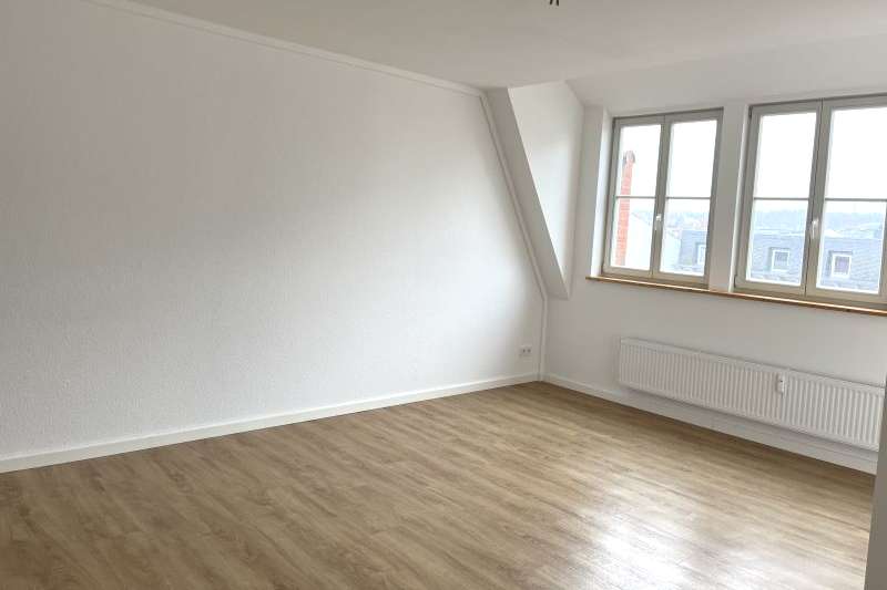 Etagenwohnung Eberswalde Eberswalde 1 - 3 Zimmer, 78 m&sup2;, 799&euro; | Angebot:27237219