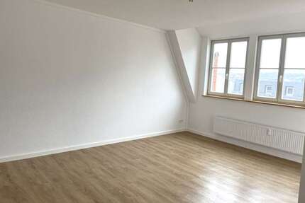 Wohnung Eberswalde Eberswalde 1 - 3 Zimmer, 78 m&sup2;, 799&euro; | Angebot:27237219