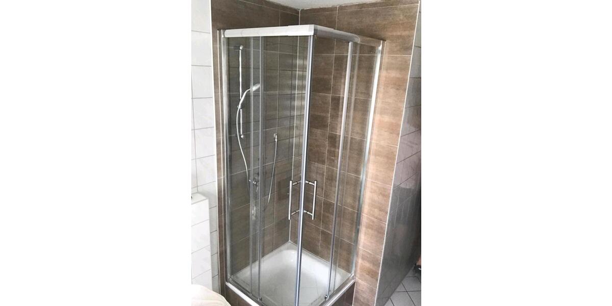 Etagenwohnung Vechelde - 3 Zimmer, 84 m&sup2;, 706&euro; | Angebot:25865609