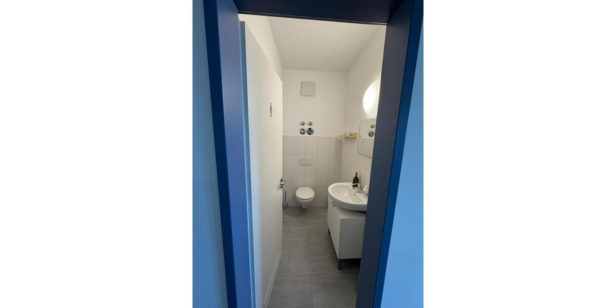 Gewerbeobjekt Bad Tölz - 2.747&euro; | Angebot:25887154
