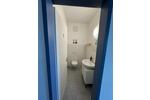 Gewerbeobjekt Bad Tölz - 2.747&euro; | Angebot:25887154
