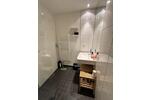 Etagenwohnung Münster Gievenbeck - 2 Zimmer, 34 m&sup2;, 800&euro; | Angebot:26676640