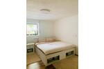 Wohnen auf Zeit Langenau - 1 Zimmer, 19 m&sup2;, 450&euro; | Angebot:26652512
