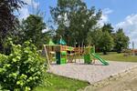 Einfamilienhaus Brand-Erbisdorf Erbisdorf - 4 Zimmer, 90 m&sup2;, 780&euro; | Angebot:26494805