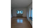 Etagenwohnung Nordendorf - 5 Zimmer, 109 m&sup2;, 1.250&euro; | Angebot:26706086