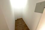 Etagenwohnung Pegnitz - 1.5 Zimmer, 46 m&sup2;, 399&euro; | Angebot:26634314