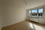 Etagenwohnung Lindow (Mark) - 4 Zimmer, 76 m&sup2;, 568&euro; | Angebot:25992786