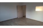 Etagenwohnung Ilshofen - 4 Zimmer, 133 m&sup2;, 1.260&euro; | Angebot:25298791