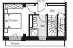 Etagenwohnung Nürnberg Tafelhof - 3 Zimmer, 68 m&sup2;, 1.514&euro; | Angebot:26607678