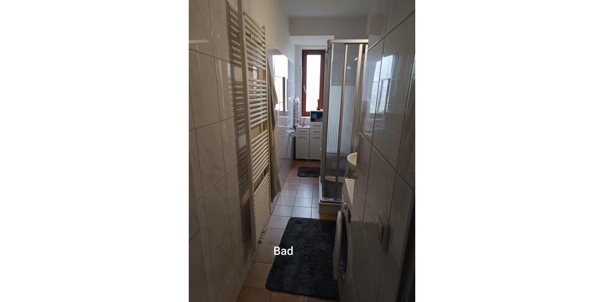 3zimmer Balkon 69qm 3 zimmer