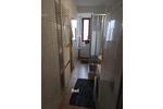 3zimmer Balkon 69qm 3 zimmer