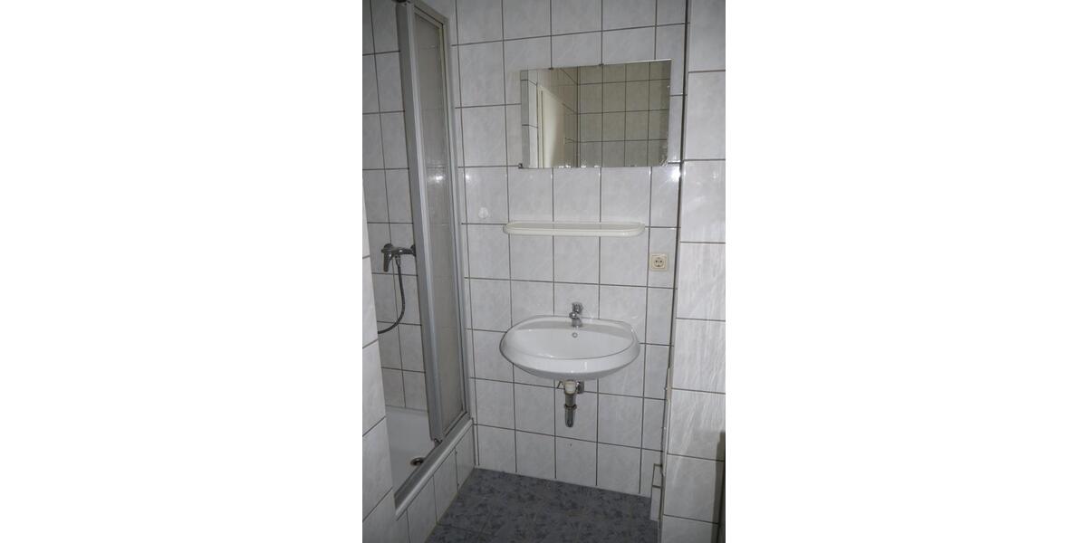Etagenwohnung Bad Salzschlirf - 1 Zimmer, 22 m&sup2;, 270&euro; | Angebot:26267980