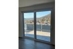 Dachgeschoßwohnung Breuberg - 4 Zimmer, 114 m&sup2;, 1.200&euro; | Angebot:26577804