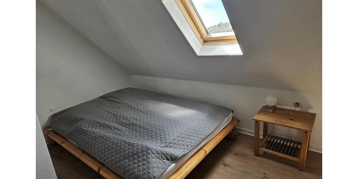 Wohnen auf Zeit Melsbach - 6 Zimmer, 150 m&sup2;, 1.100&euro; | Angebot:26437329