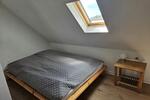 Wohnen auf Zeit Melsbach - 6 Zimmer, 150 m&sup2;, 1.100&euro; | Angebot:26437329