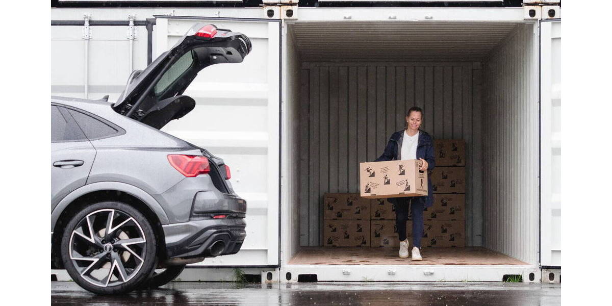 Gewerbeobjekt Dortmund Dorstfeld - 119&euro; | Angebot:26717503
