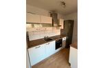 Etagenwohnung Wuppertal Sedansberg - 2.5 Zimmer, 65 m&sup2;, 650&euro; | Angebot:26681784