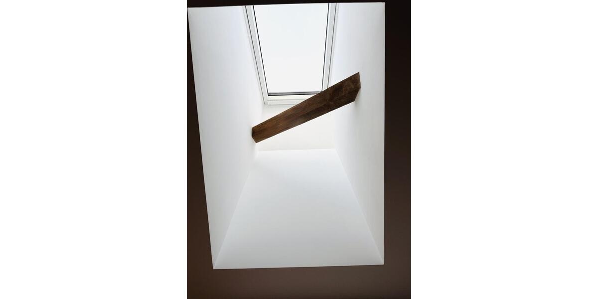 Erdgeschoßwohnung Wiesbaden Mainz-Amöneburg - 3 Zimmer, 80 m&sup2;, 1.200&euro; | Angebot:25908613