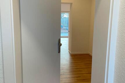 Wohnung Nordhorn Bookholt - 2 Zimmer, 63 m&sup2;, 787&euro; | Angebot:25104147