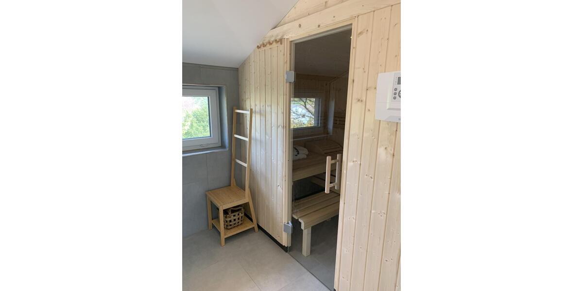 Erdgeschoßwohnung Clausthal-Zellerfeld Zellerfeld - 3 Zimmer, 85 m&sup2;, 850&euro; | Angebot:25854331