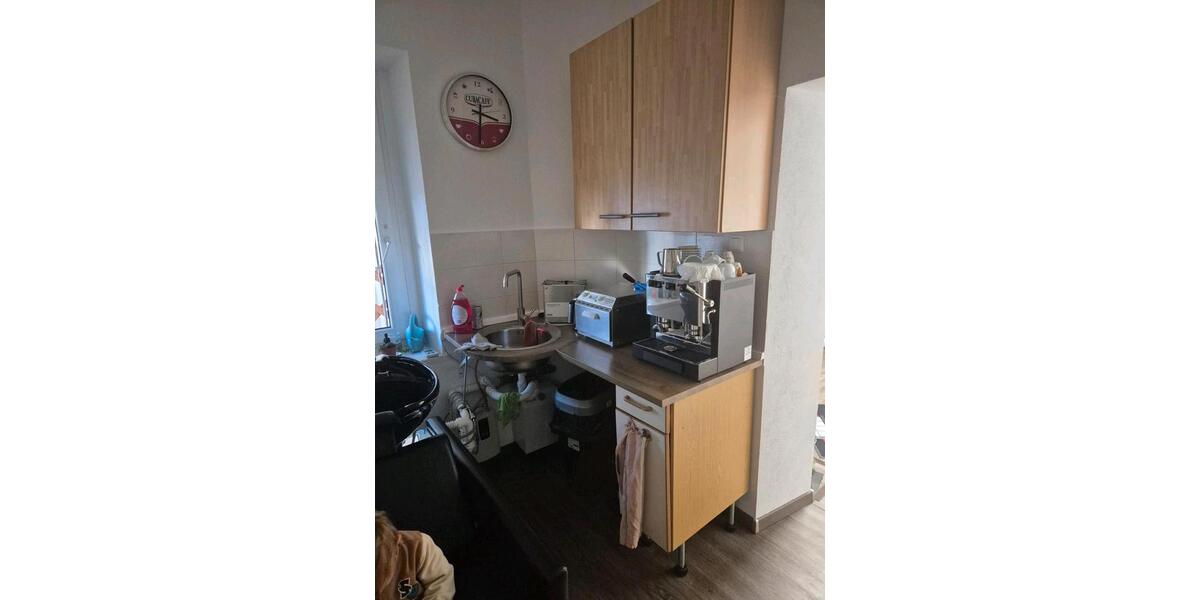 Gewerbeobjekt Friedrichshafen - 850&euro; | Angebot:26495307