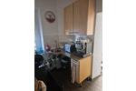 Gewerbeobjekt Friedrichshafen - 850&euro; | Angebot:26495307