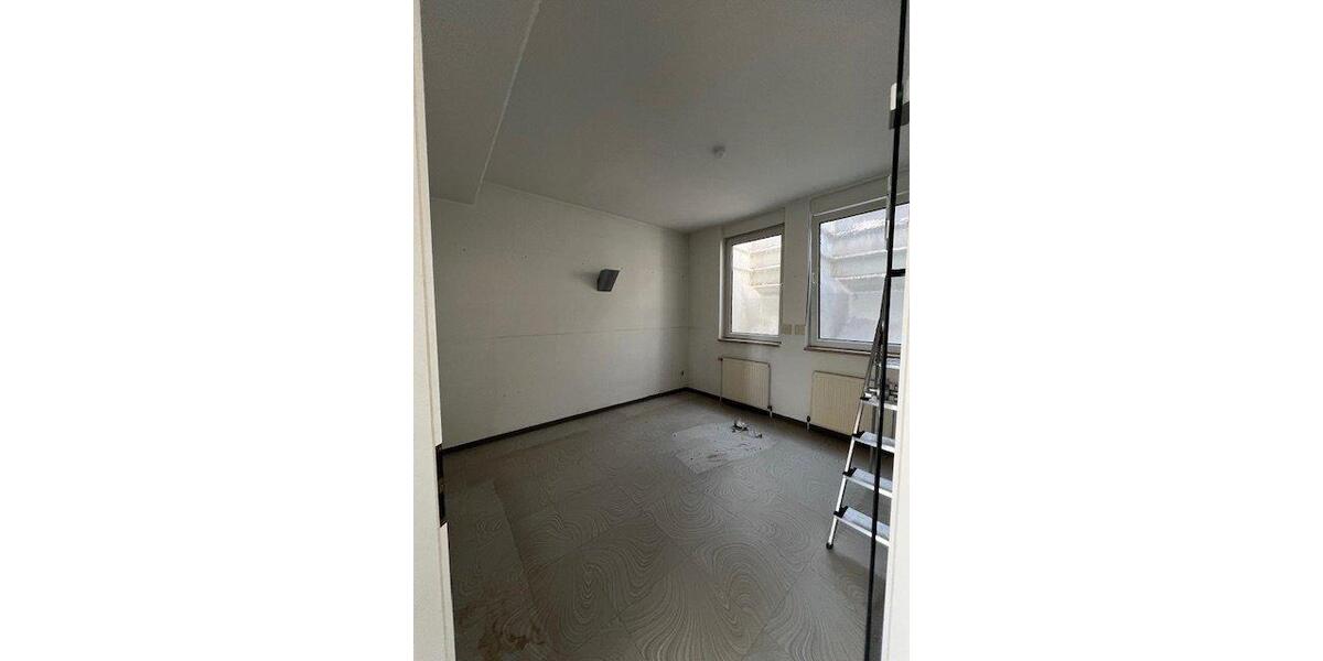 Gewerbeobjekt Eppelborn - 800&euro; | Angebot:21227597