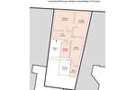 Etagenwohnung Einbeck - 3 Zimmer, 89 m&sup2;, 720&euro; | Angebot:26221753