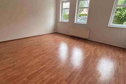 Wohnung zum Mieten in Treuen 392,70 € 65.45 m² 2 zimmer