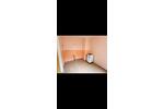 Erdgeschoßwohnung Oschersleben (Bode) - 4 Zimmer, 136 m&sup2;, 750&euro; | Angebot:26542390