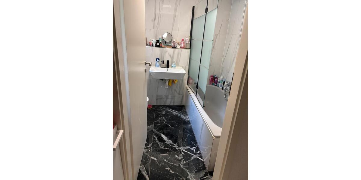 3 Zimmer Wohnung mieten in Ludwigsburg voll möbiliert zu vermieze 3 zimmer