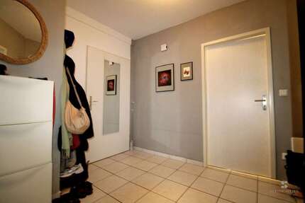 Wohnung zum Mieten in Limburg an der Lahn 990 € 77.13 m² 3 zimmer