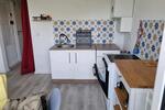 Etagenwohnung Düsseldorf Stadtbezirk 8 - 1.5 Zimmer, 40 m&sup2;, 870&euro; | Angebot:26611618