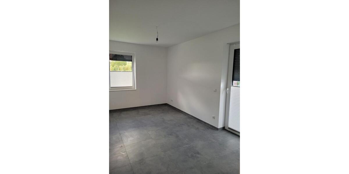 Terrassenwohnung Kevelaer Wetten - 2 Zimmer, 95 m&sup2;, 1.270&euro; | Angebot:26531252
