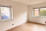 Erdgeschoßwohnung Nienburg (Weser) - 2 Zimmer, 56 m&sup2;, 700&euro; | Angebot:26704175