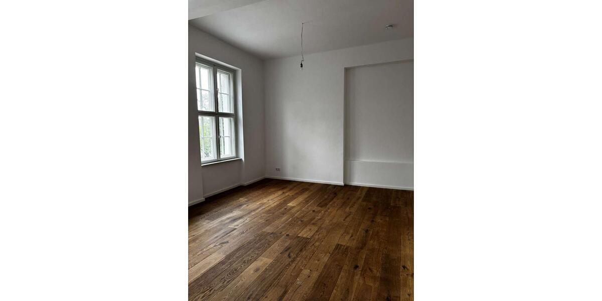 Maisonettenwohnung Jüterbog - 3 Zimmer, 88 m&sup2;, 1.104&euro; | Angebot:26562007