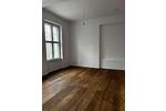 Maisonettenwohnung Jüterbog - 3 Zimmer, 88 m&sup2;, 1.104&euro; | Angebot:26562007