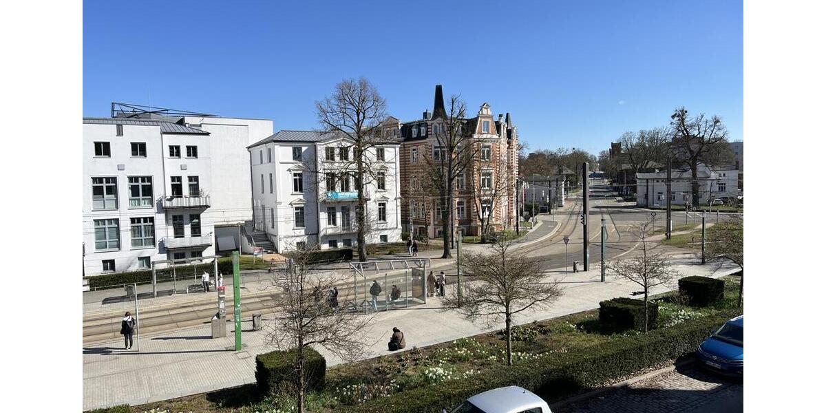 Gewerbeobjekt Schwerin - 790&euro; | Angebot:26425362